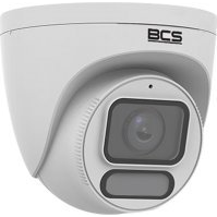 ML Kamera BCS POINT BCS-P-EIP24FCL3-Ai1