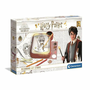 Clementoni HARRY POTTER - LUMINOUS BOARD