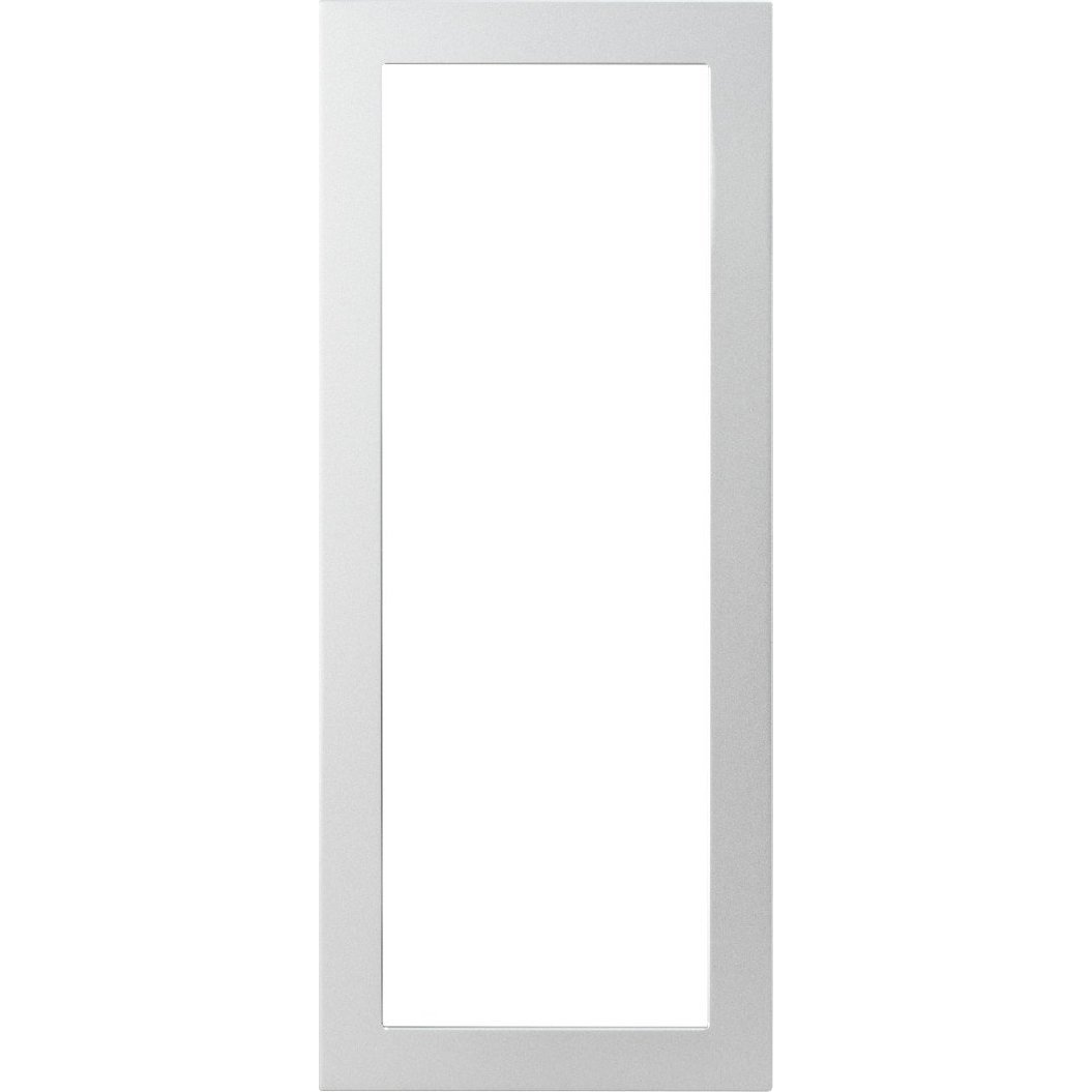 BCS BCS-RA3-N Képkeret 10x15 cm paszpartuval (BCS-RA3-N)