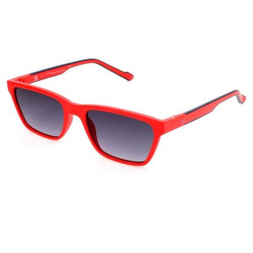 ADIDAS AOR027 CM1378 053.000 54 18 145, Red (8055341297307)