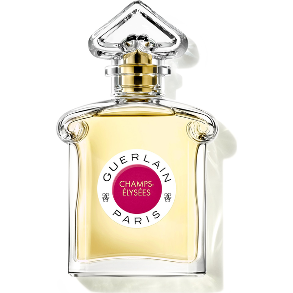Champs-élysées Edt Vapo 75 Ml