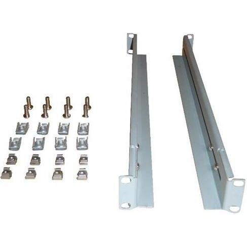 ONLINE USV-Rackmontageschienen (RACK-KIT)