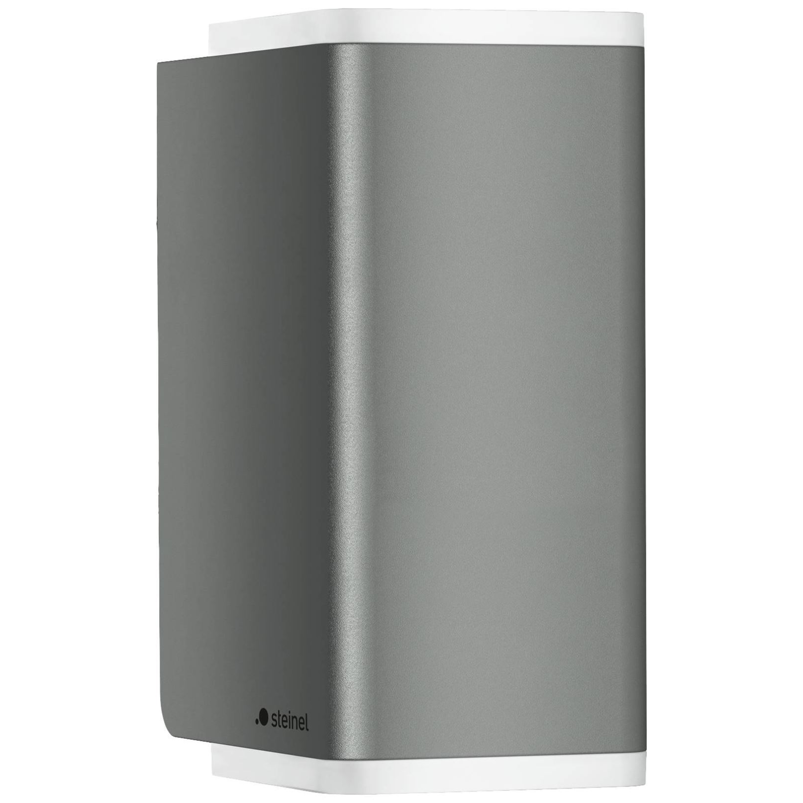 Steinel L 930 ANT LED kültéri fali lámpa (078713) (stein078713)