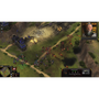 Stronghold: Warlords - The Art of War Campaign