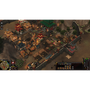 Stronghold: Warlords - The Art of War Campaign