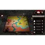 Stronghold: Warlords - The Art of War Campaign