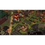 Stronghold: Warlords - The Art of War Campaign