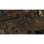 Stronghold: Warlords - The Art of War Campaign