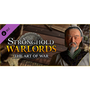 Stronghold: Warlords - The Art of War Campaign