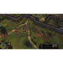 Stronghold: Warlords - The Art of War Campaign
