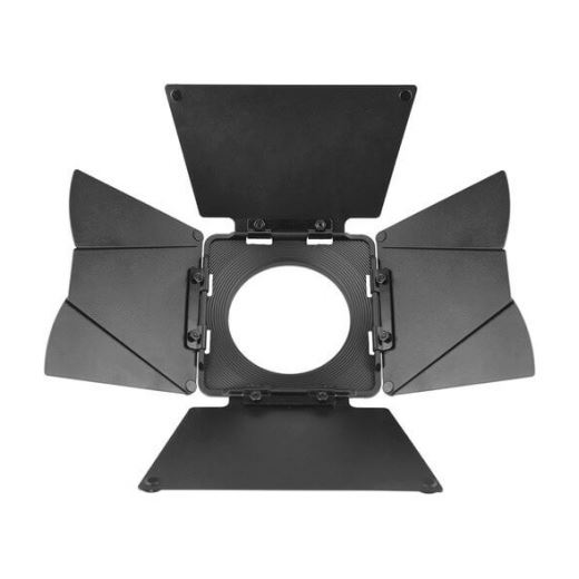 Godox SA-08 fényterelő S30 LED lámpához (23150108) (godox23150108)