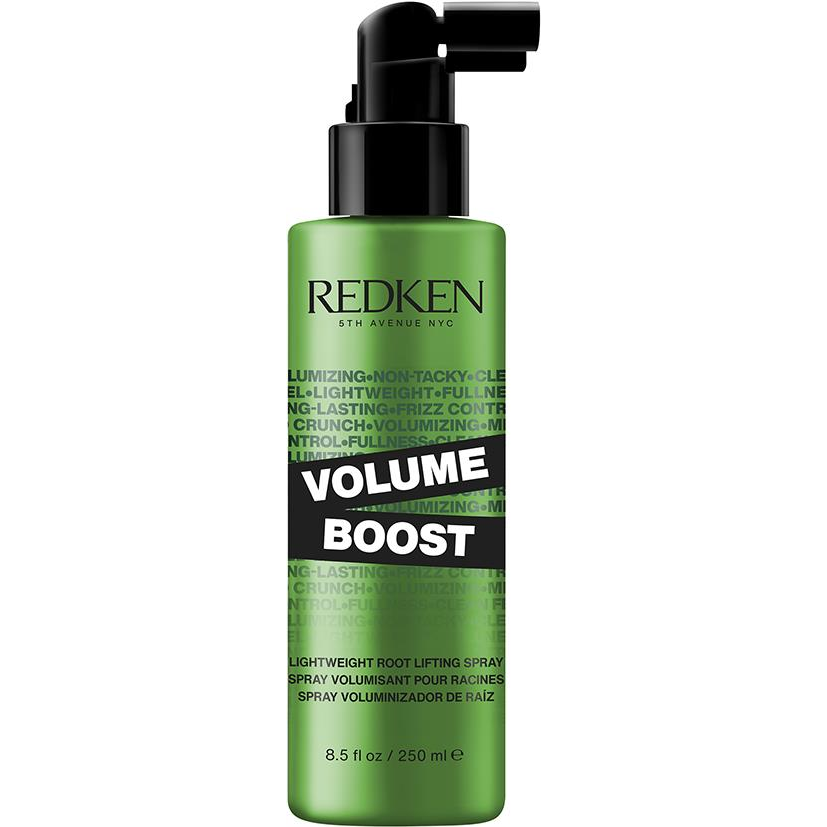 REDKEN Volume Boost 250ml (3474637126742)
