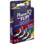 Games Phase 10 Flip! Игри с карти Shedding