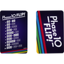Games Phase 10 Flip! Игри с карти Shedding