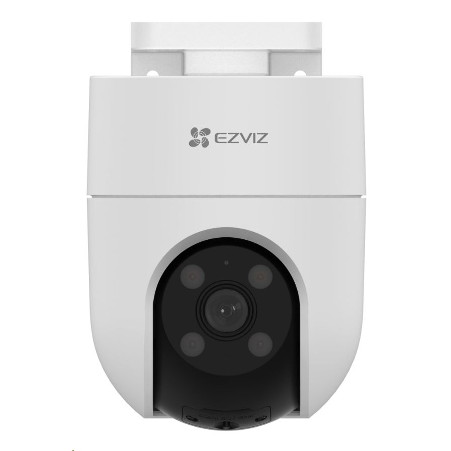 EZVIZ H8C 2K+ Wi-Fi IP kamera (H8C 2K+)