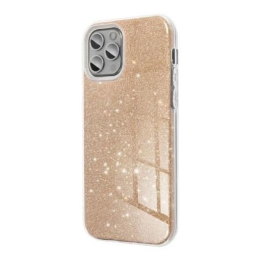 Gigapack Xiaomi Redmi 14C 4G tok csillogó aranyszínű (GP-163905) (GP-163905)