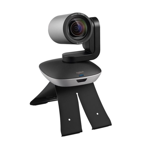 Logitech Group Monteringsplade