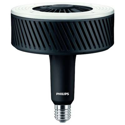 Philips TrueForce LED HPI UN 140W E40 840 WB energy-saving lamp Neutrálna biela 4000 K (75373300)