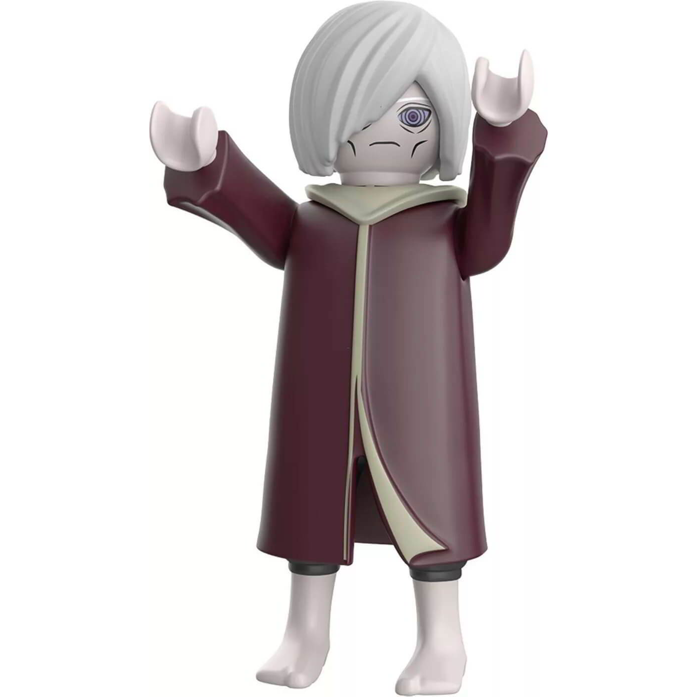 Playmobil Naruto Shippuden - Nagato Edo Tensei (71228)