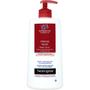 NEUTROGENA Intensive Repair Body Lotion 400 ml