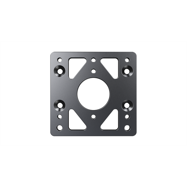 Moza Racing RS049 R21/R16/R9/R5 adapter (RS049)