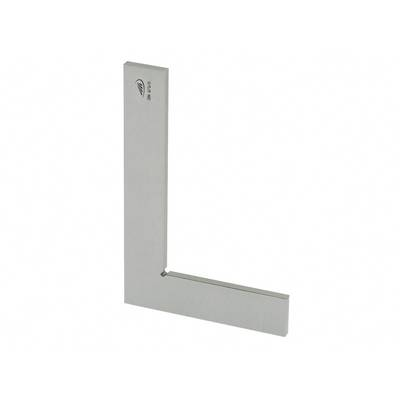 HELIOS PREISSER 0373107 Lapos szög 300 x 175 mm 90 ° (0373107)