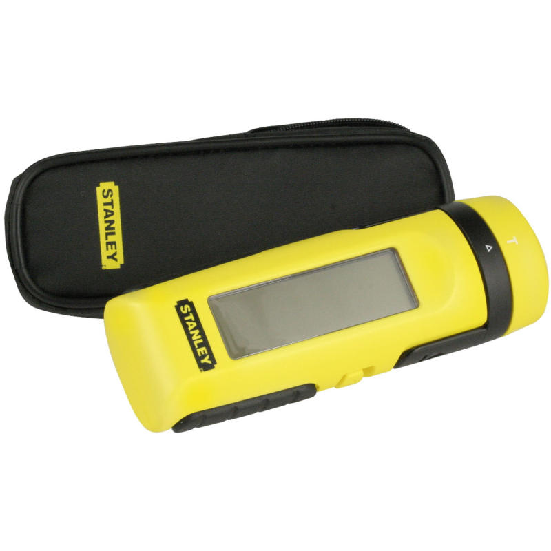 Stanley Nedvesség mérő (0-77-030)