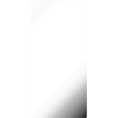 Samsung Mobeen Tempered Glass Galaxy S25