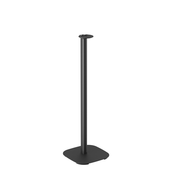 Vogel's SFS 4113 Sonos Era 100 Hangszóró padlóállvány - Fekete