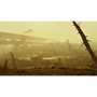 Fallout 4 - Game of the Year Edition
