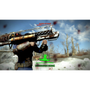 Fallout 4 - Game of the Year Edition