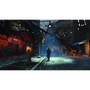 Fallout 4 - Game of the Year Edition