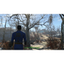 Fallout 4 - Game of the Year Edition