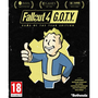 Fallout 4 - Game of the Year Edition