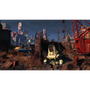 Fallout 4 - Game of the Year Edition