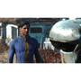 Fallout 4 - Game of the Year Edition