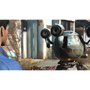 Fallout 4 - Game of the Year Edition