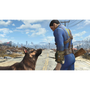 Fallout 4 - Game of the Year Edition
