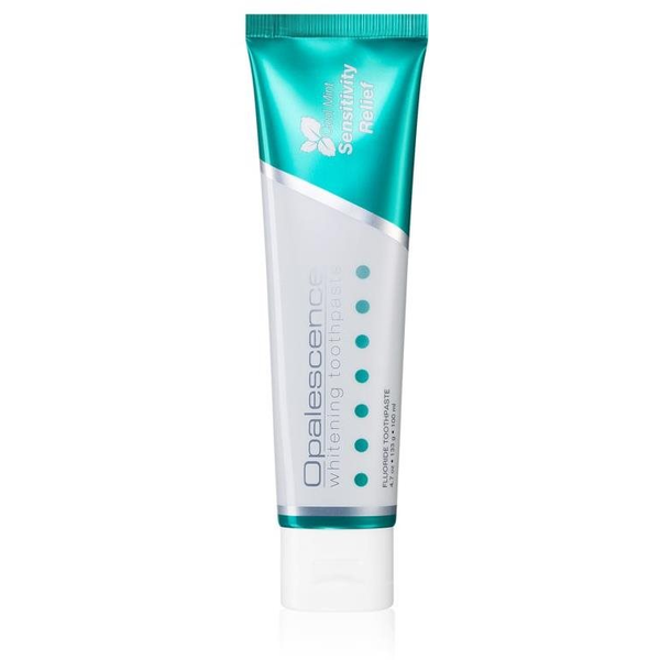 OPALESCENCE Sensitivity Relief fehérítő fogkrém 133 g