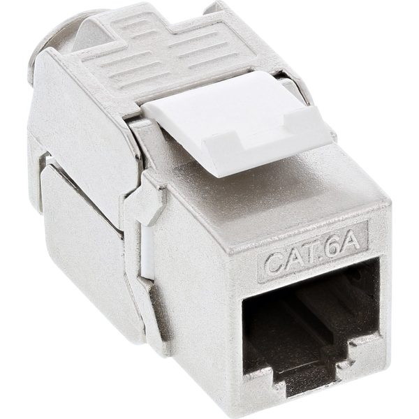 InLine 76202A modulo Keystone