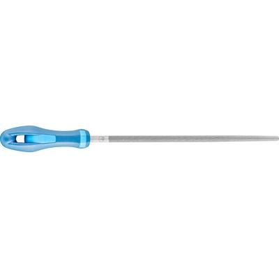 Műhelyreszelő, DIN PF 1162 250 H2 250 mm PFERD 11214257 1 db