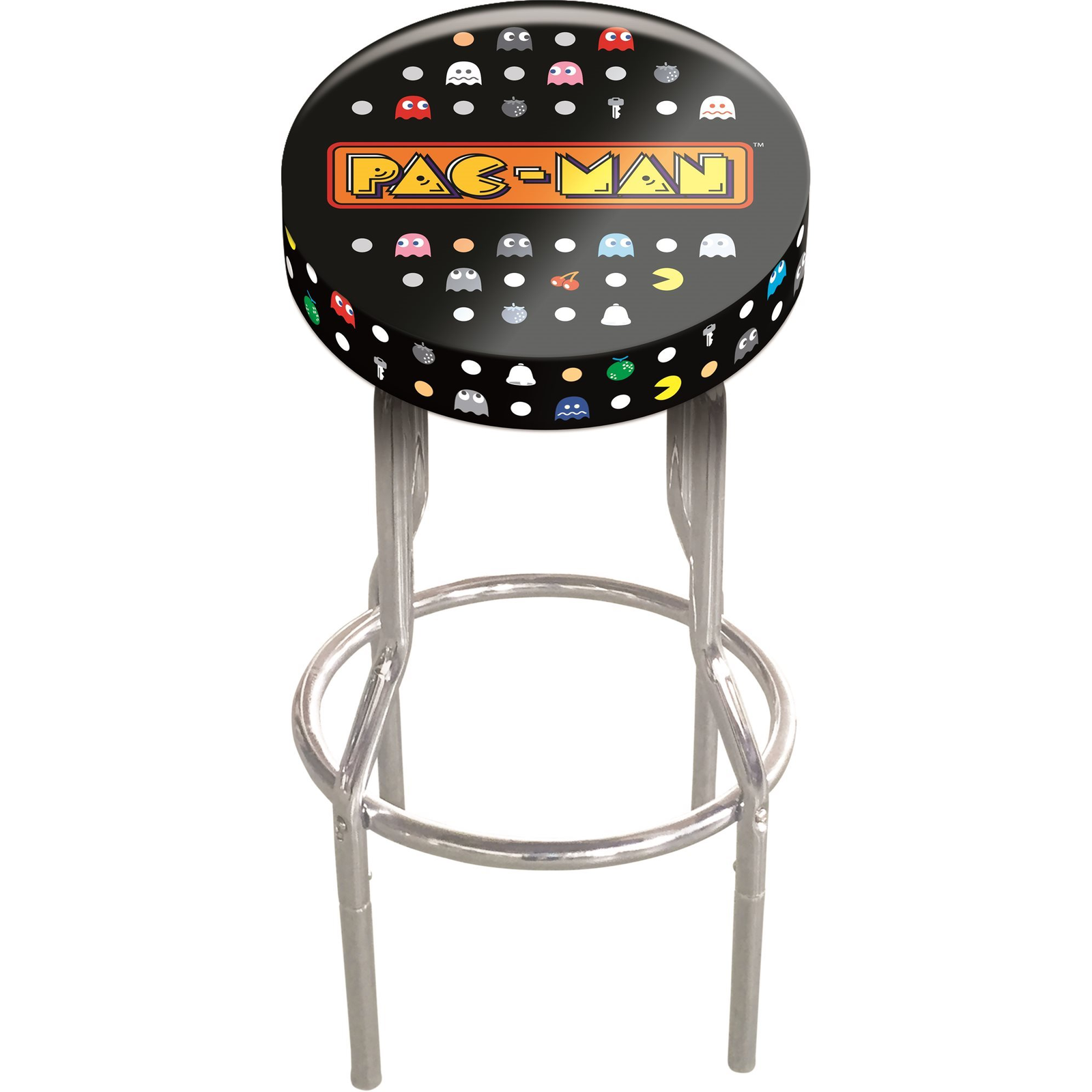 Arcade1up Bandai Pac Man (PAC-S-01317)