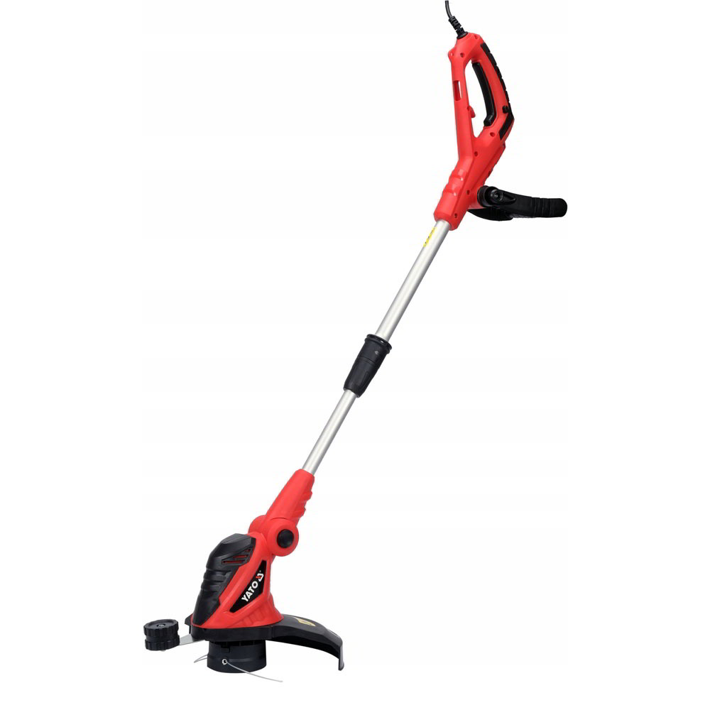 Yato YT-85234 Elektromos szegélynyíró (YT-85234)