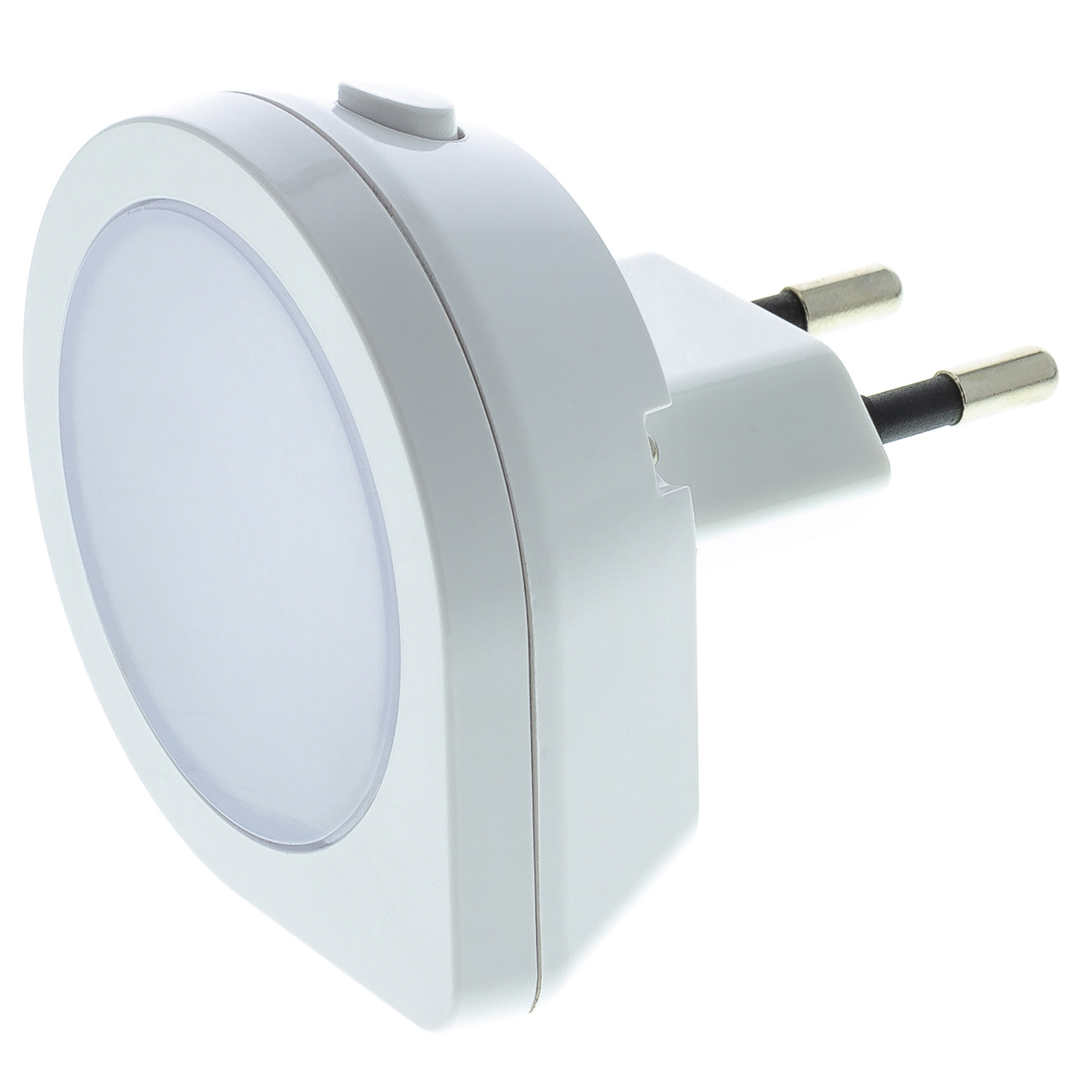 Retlux RNL 103 Éjszakai LED Fény (RNL 103)
