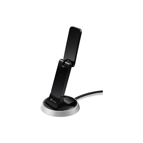 TP-Link Archer T9UH 1300 Mbit/s