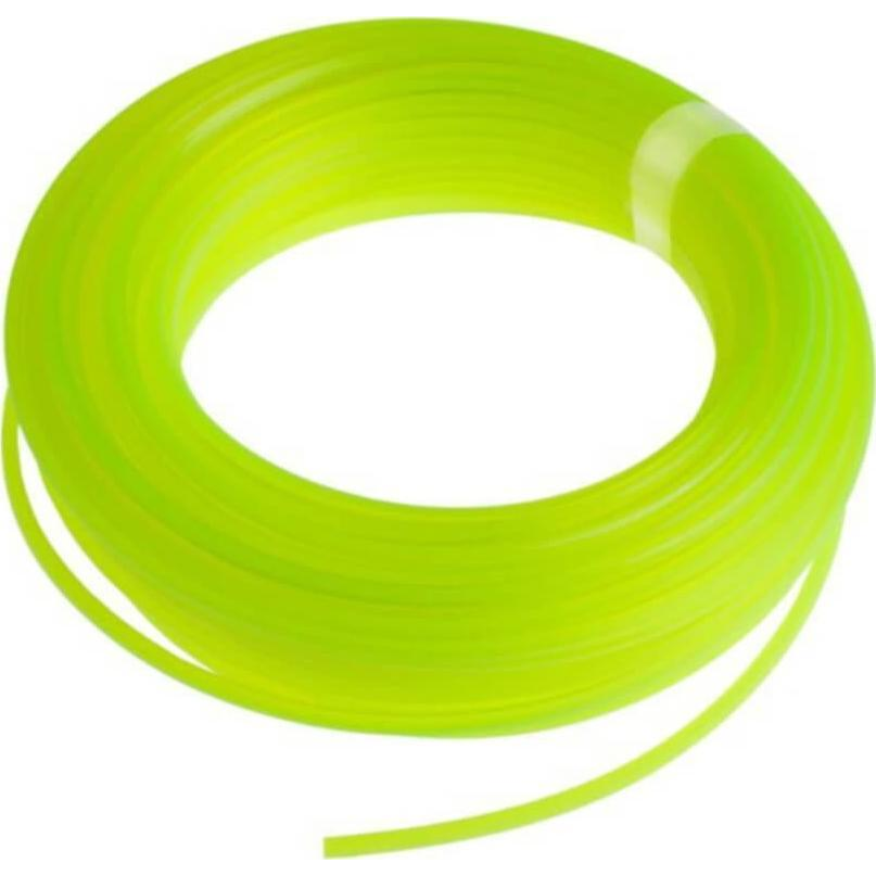 Dedra Damil - Kör Keresztmetszetű, 2,4 mm x 15 m (80Z24151)