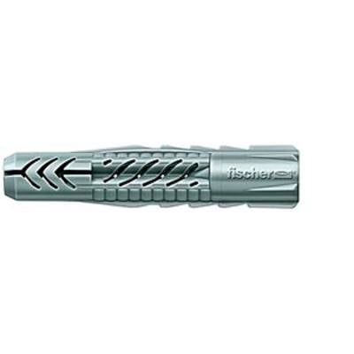 Fischer 77890 UX 6 x 50 Univerzális tipli 50 mm 6 mm 50 db