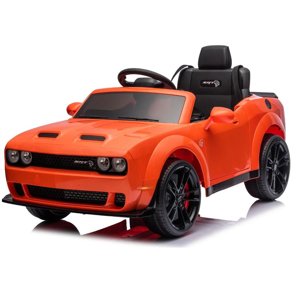 Buddy Toys BEC 8144 (8590669351640)