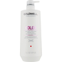 Балсам Goldwell Dualsenses, Color Extra Rich, 1000 мл