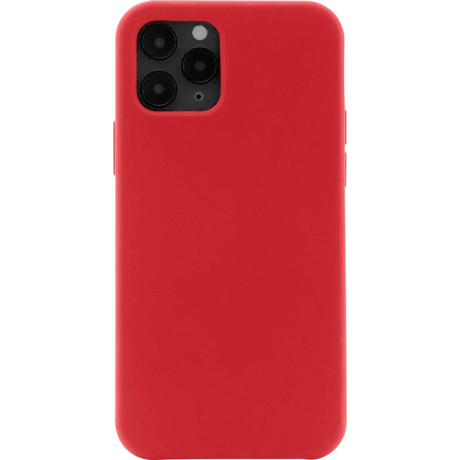 JT Berlin Steglitz Apple iPhone 13 Pro tok piros (10781) (JT10781)